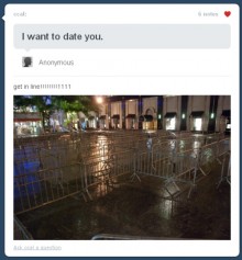 I want date to you.jpg